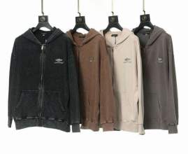 Picture of Balenciaga Hoodies _SKUBalenciagaS-2XL2br2331762